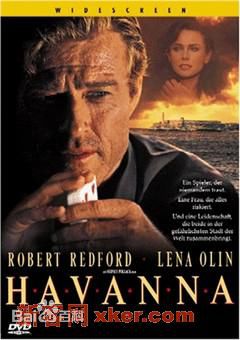 罗伯特·雷德福(Robert Redford)影视作品图片图集