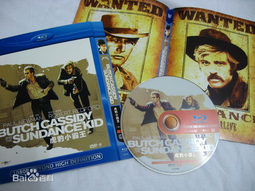 罗伯特·雷德福(Robert Redford)影视作品图片图集