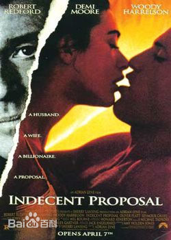 罗伯特·雷德福(Robert Redford)影视作品图片图集