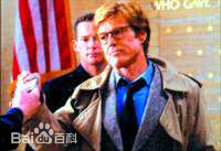 罗伯特·雷德福(Robert Redford)最优质个人相册