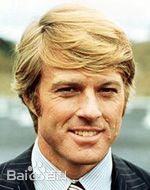 罗伯特·雷德福(Robert Redford)最优质个人相册