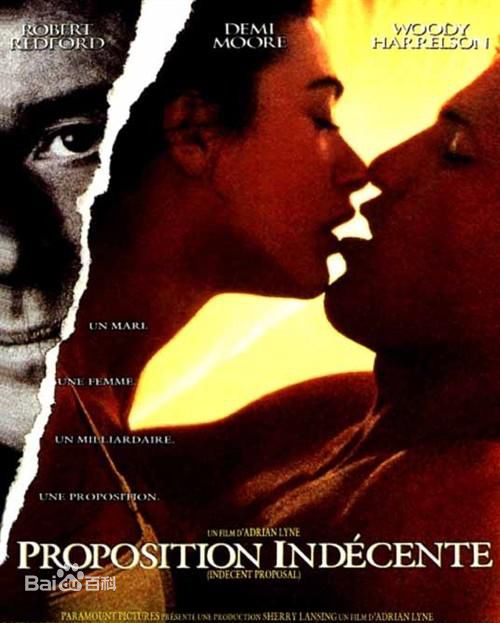 高清罗伯特·雷德福(Robert Redford)图片