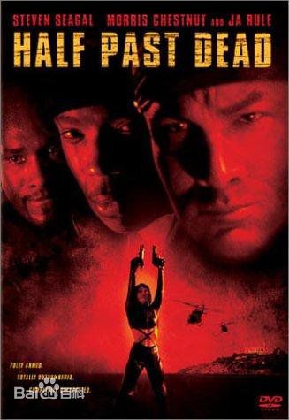 高清罗伯特·雷德福(Robert Redford)图片