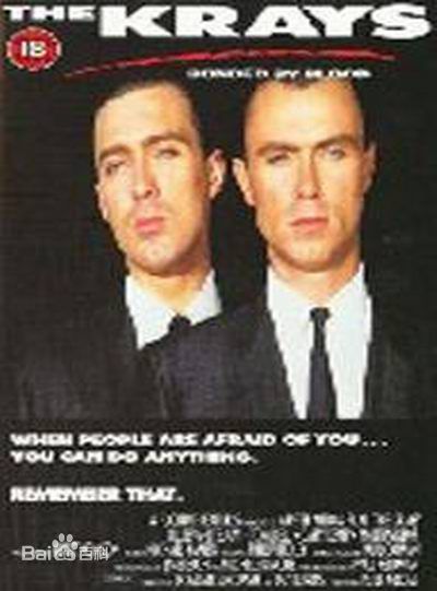 高清史蒂文·斯皮尔伯格(Steven Allan Spielberg)精彩图册