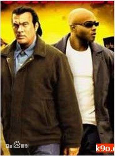 最全史蒂文·斯皮尔伯格(Steven Allan Spielberg)精彩图册