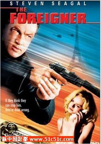 最全史蒂文·斯皮尔伯格(Steven Allan Spielberg)精彩图册