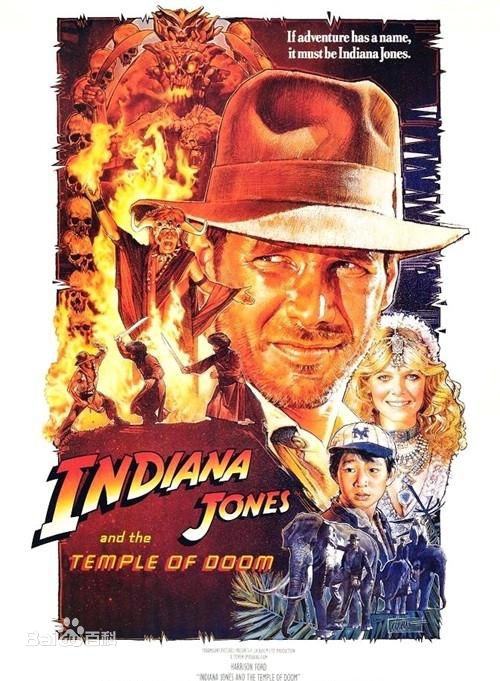 史蒂文·斯皮尔伯格(Steven Allan Spielberg)前后照片