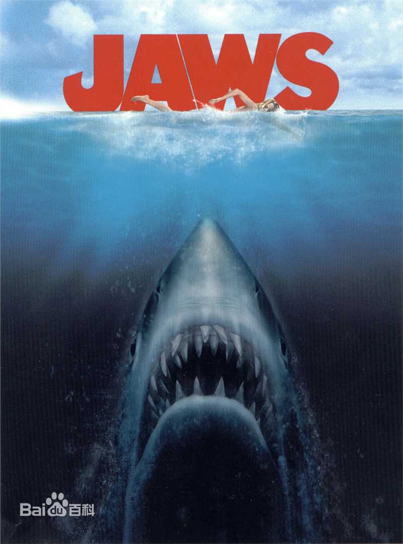 史蒂文·斯皮尔伯格(Steven Allan Spielberg)前后照片