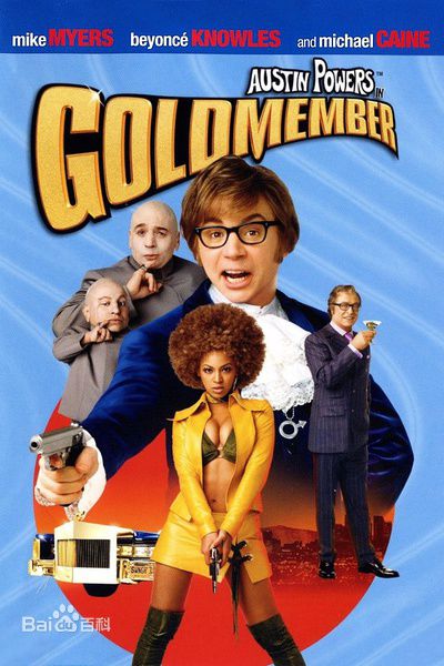 史蒂文·斯皮尔伯格(Steven Allan Spielberg)前后照片