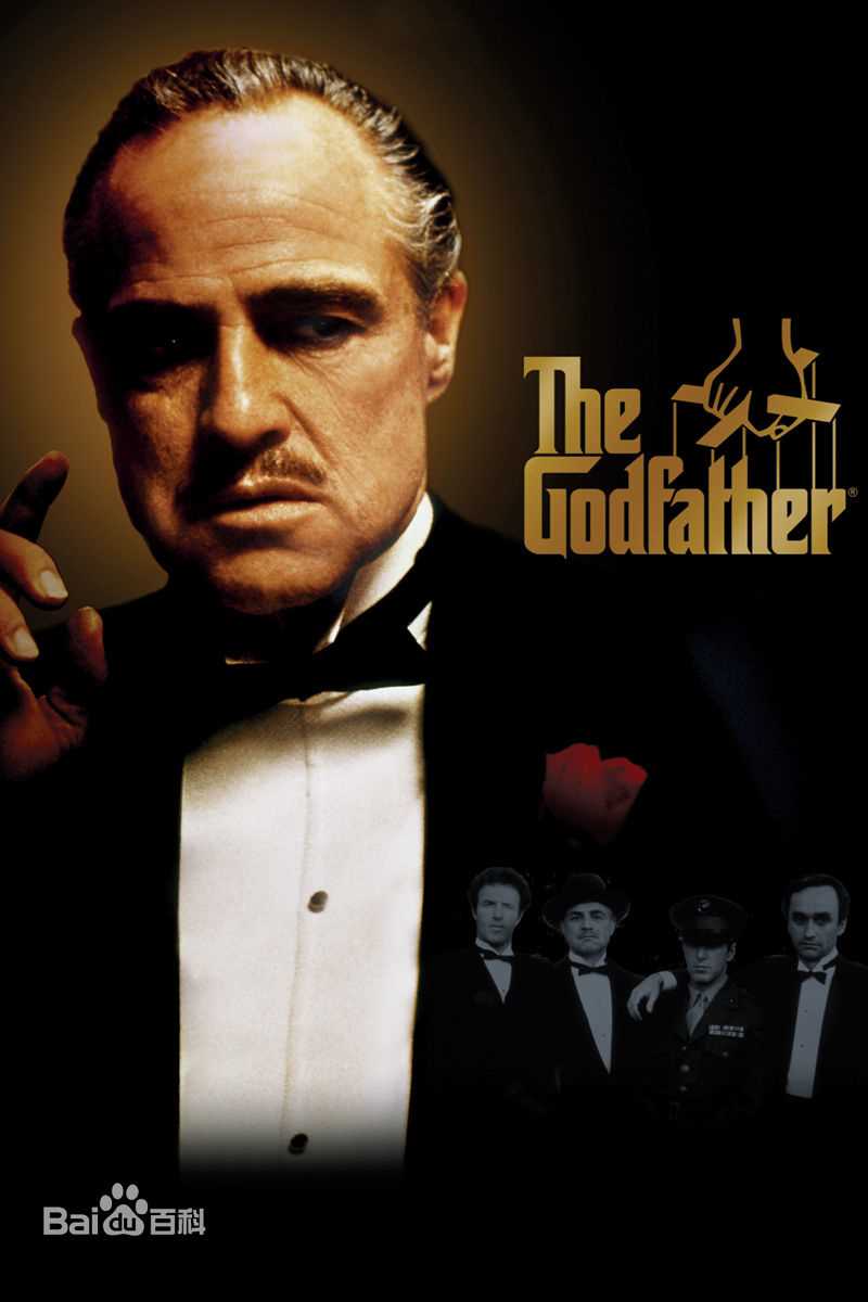 最新弗朗西斯·福特·科波拉(Francis Ford Coppola)精彩图册