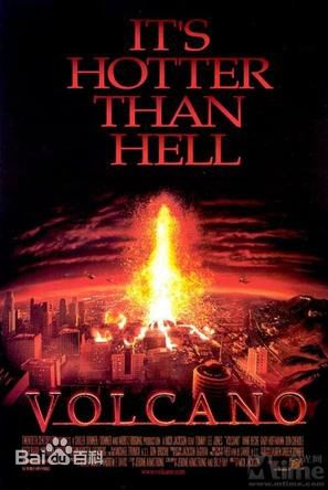 汤米·李·琼斯(Tommy Lee Jones)电影海报