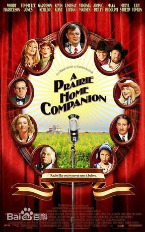 汤米·李·琼斯(Tommy Lee Jones)电影海报