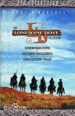 最全汤米·李·琼斯(Tommy Lee Jones)素颜照