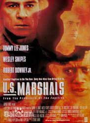 最全汤米·李·琼斯(Tommy Lee Jones)素颜照