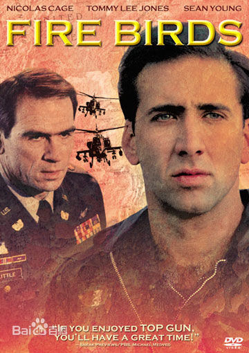 最全汤米·李·琼斯(Tommy Lee Jones)素颜照