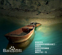 最全汤米·李·琼斯(Tommy Lee Jones)素颜照