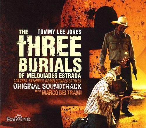 最全汤米·李·琼斯(Tommy Lee Jones)素颜照