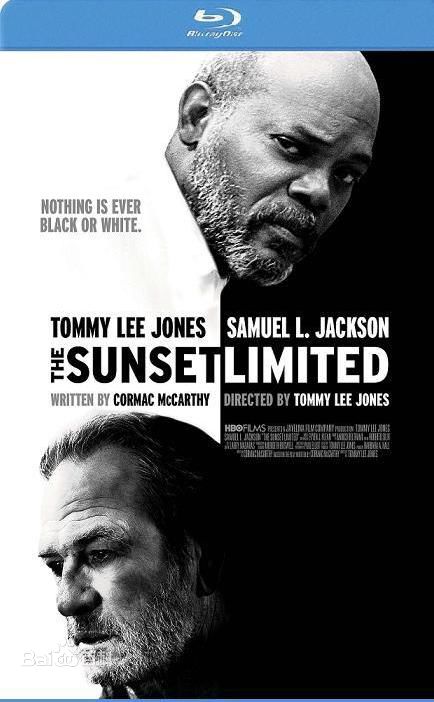 最全汤米·李·琼斯(Tommy Lee Jones)素颜照