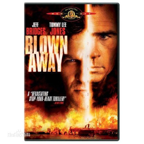 最全汤米·李·琼斯(Tommy Lee Jones)素颜照