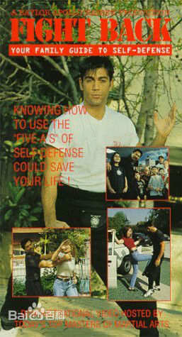 最全汤米·李·琼斯(Tommy Lee Jones)素颜照