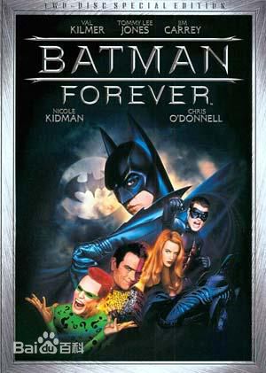 最全汤米·李·琼斯(Tommy Lee Jones)素颜照