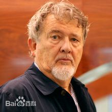 沃尔特·希尔(<i>Walter Hill</i>)概述图册生活照