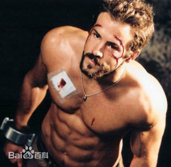 最全瑞安·雷诺兹(Ryan Reynolds)壁纸