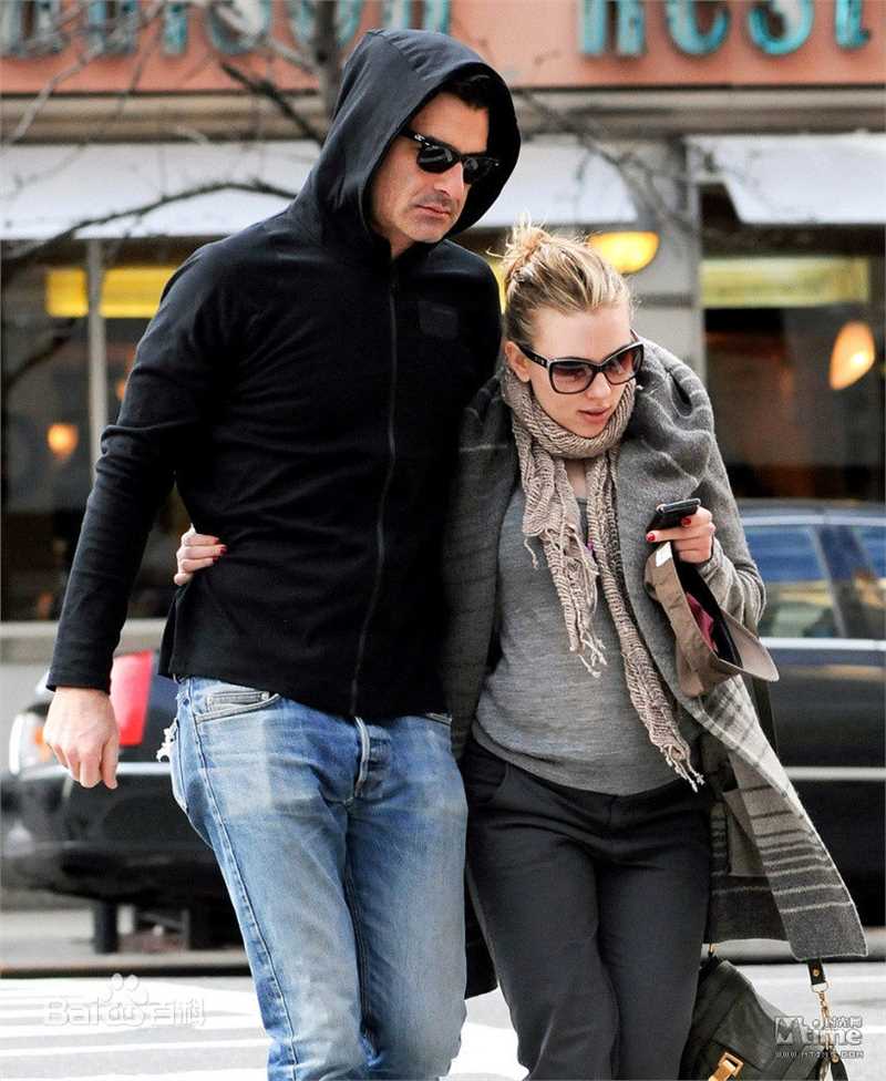 最全瑞安·雷诺兹(Ryan Reynolds)壁纸