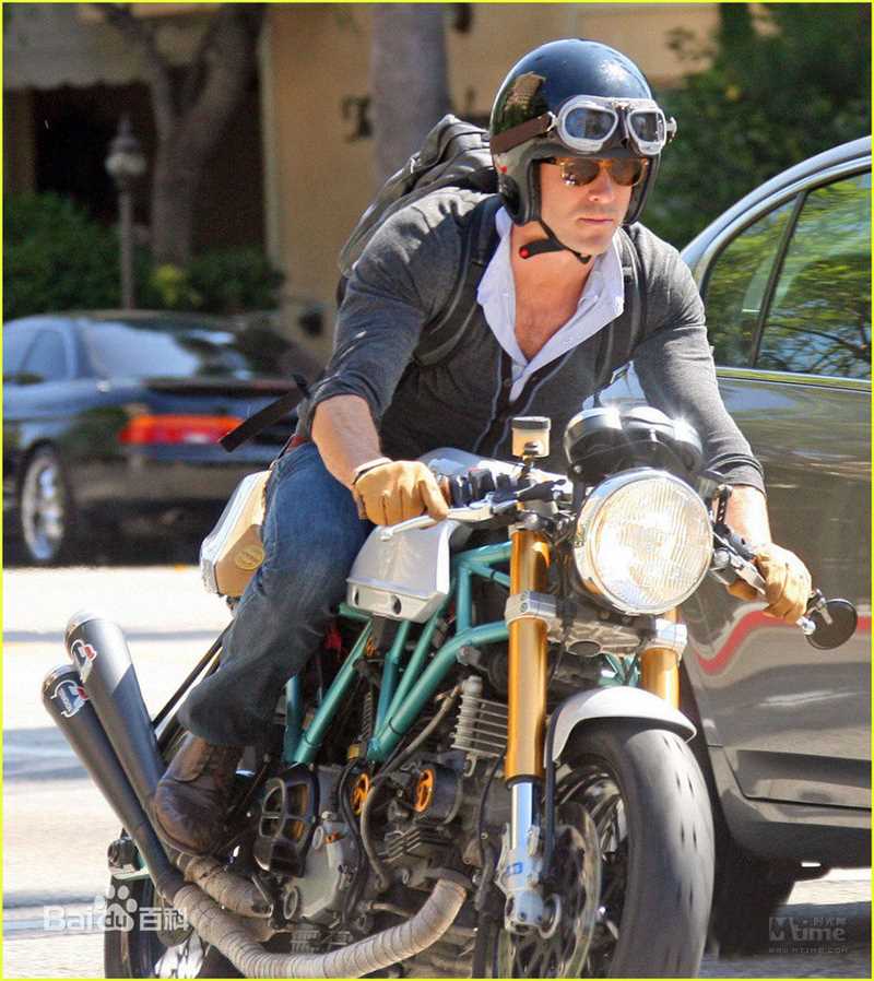 最全瑞安·雷诺兹(Ryan Reynolds)壁纸