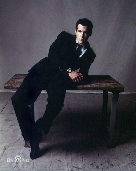 瑞安·雷诺兹(Ryan Reynolds)瑞恩·雷诺兹壁纸壁纸