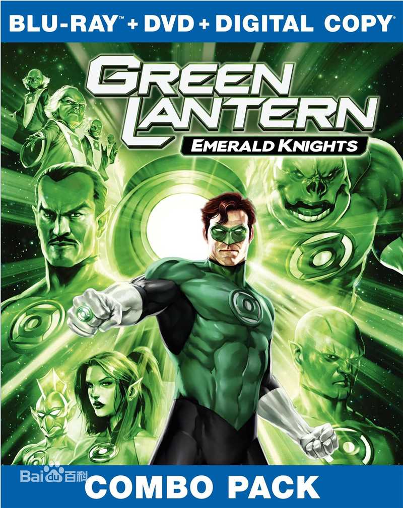 精选瑞安·雷诺兹(Ryan Reynolds)精彩图册