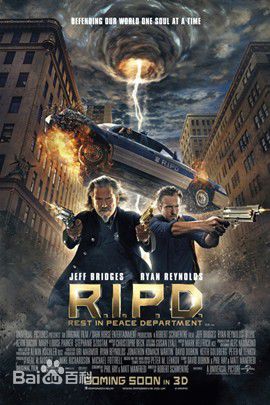 最全瑞安·雷诺兹(Ryan Reynolds)素颜照