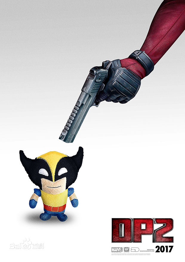 最全瑞安·雷诺兹(Ryan Reynolds)素颜照