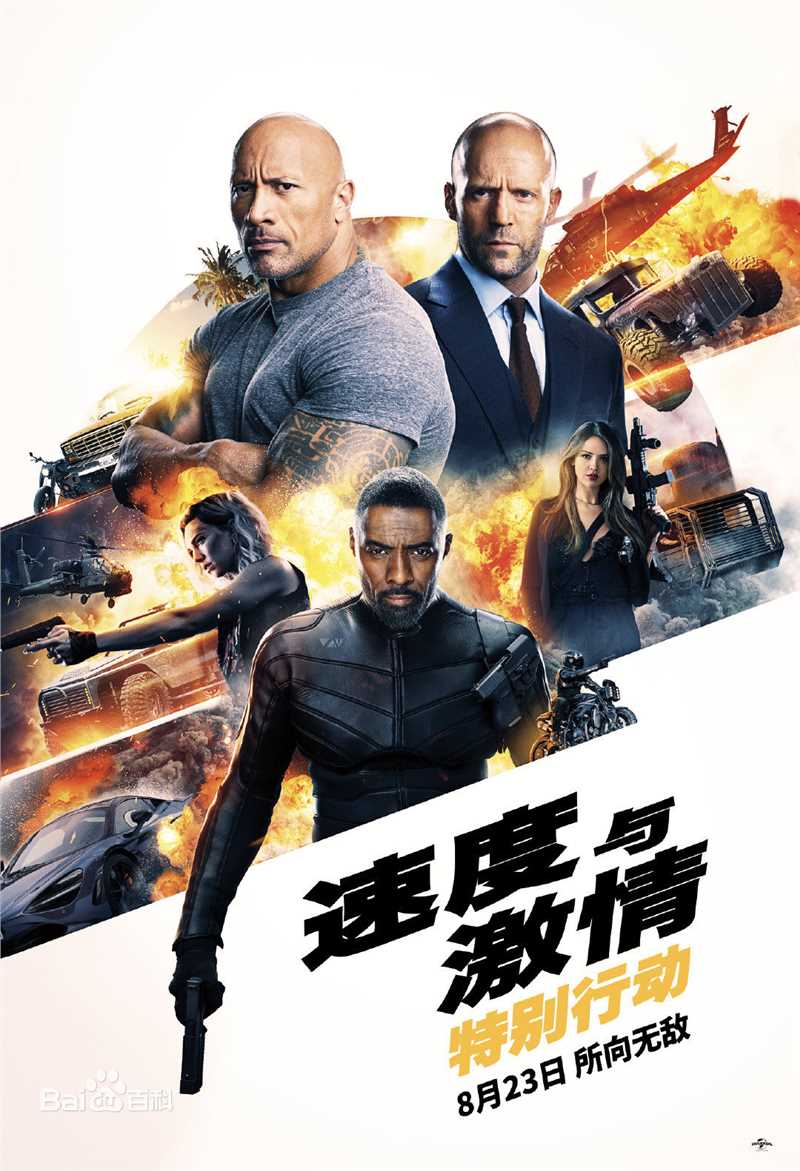 最全瑞安·雷诺兹(Ryan Reynolds)素颜照