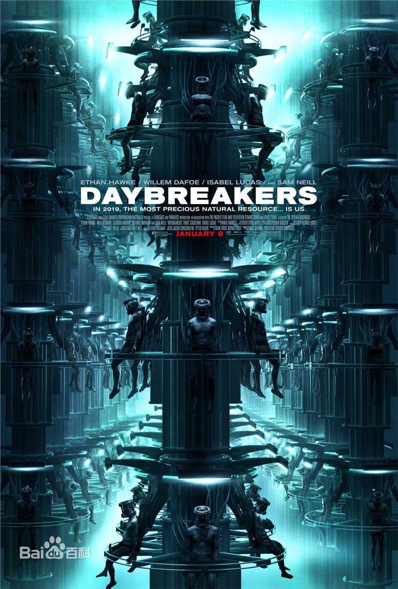 精选萨姆·尼尔(Sam Neill)