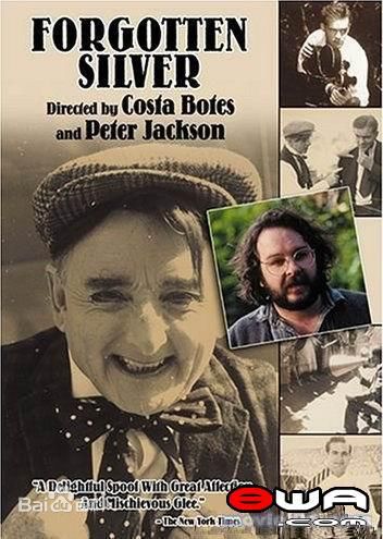 精选萨姆·尼尔(Sam Neill)