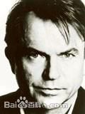 精选萨姆·尼尔(Sam Neill)
