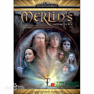 精选萨姆·尼尔(Sam Neill)