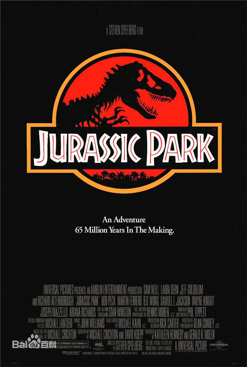 精选萨姆·尼尔(Sam Neill)