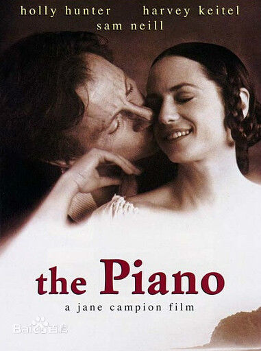 精选萨姆·尼尔(Sam Neill)