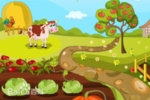 精选萨姆·尼尔(Sam Neill)