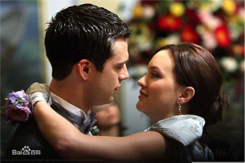 精选塞巴斯蒂安·斯坦(Sebastian Stan)