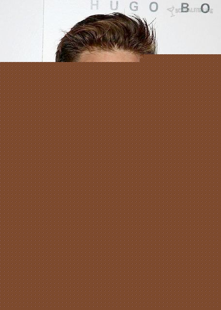 精选塞巴斯蒂安·斯坦(Sebastian Stan)