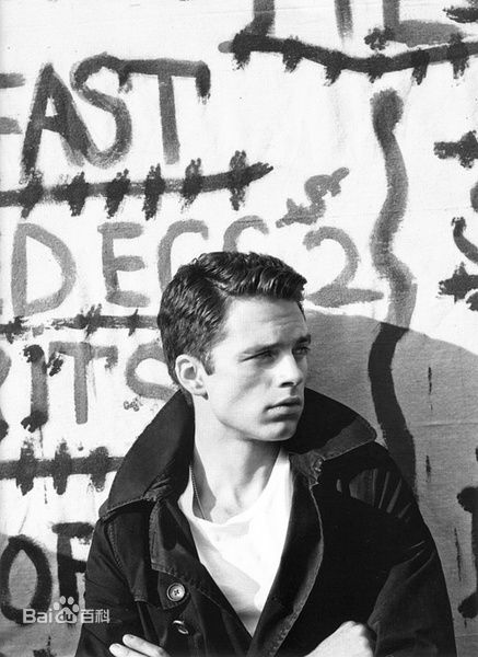 塞巴斯蒂安·斯坦(Sebastian Stan)塞巴斯蒂安图片图集