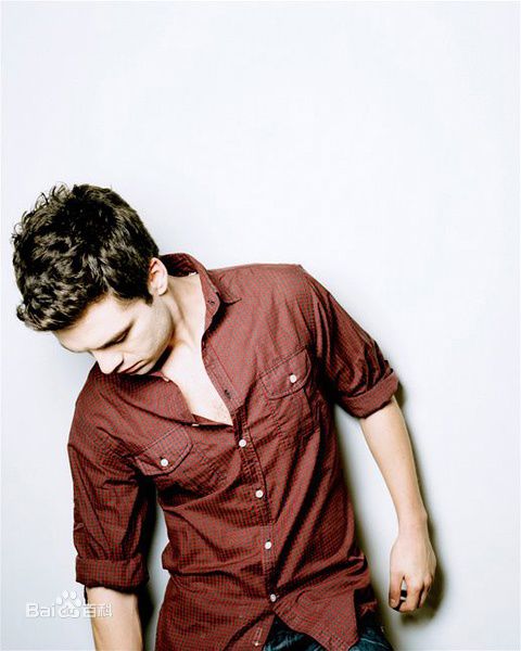 塞巴斯蒂安·斯坦(Sebastian Stan)塞巴斯蒂安图片图集