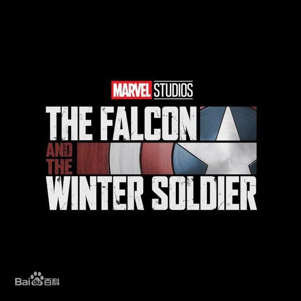 最优质塞巴斯蒂安·斯坦(Sebastian Stan)生活照