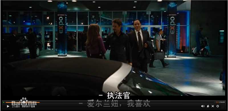 凯特·玛拉(Kate Mara)精选剧照和颁奖典礼