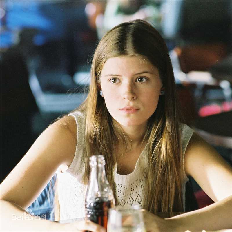 凯特·玛拉(Kate Mara)精选剧照和颁奖典礼