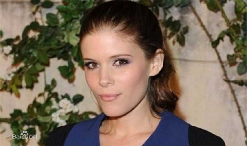 凯特·玛拉(Kate Mara)生活照壁纸壁纸