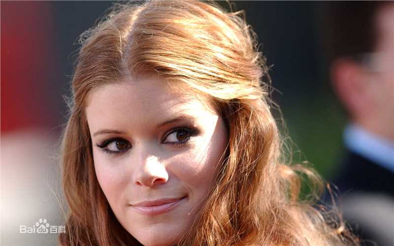 凯特·玛拉(Kate Mara)生活照壁纸壁纸